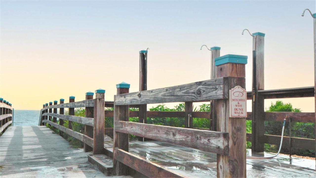 30A Beach House - Stillwater Cottage By Panhandle Getaways Rosemary Beach Luaran gambar